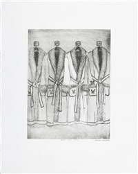 Anna Weyant | Artnet