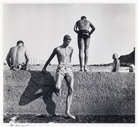Max Dupain | Artnet Max Dupain | Artnet