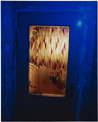 Gregor Schneider | Artnet