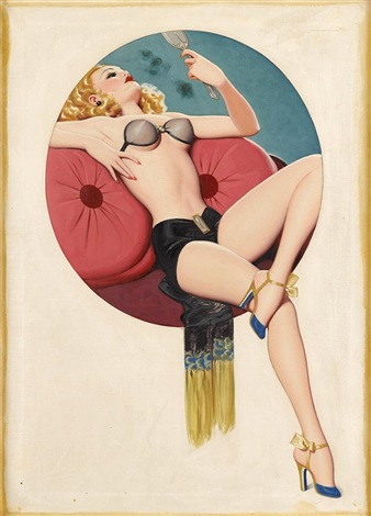 The Best 20 Examples Of Pin up casino