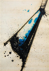 Gilberto Zorio | Artnet