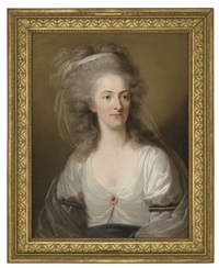 August Friedrich Oelenhainz