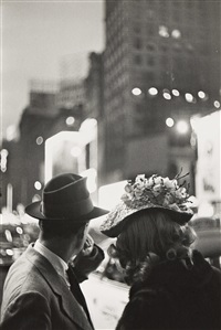 Anne Wilkes Tucker Louis Faurer ルイス・フォア Amazon | Louis