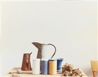 Luigi ghirri atelier morandi 初版1992レア貴重 Luigi ghirri atelier morandi 初版1992レア貴重 - メルカリ