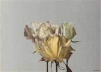 Hiroshi Noda | Artnet