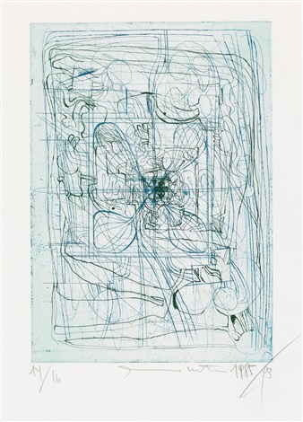 Die Architektur des Orgien　Mysterien~ Die Architektur des Orgien Mysterien Theaters by Hermann