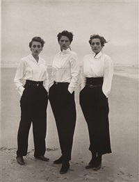 Peter Lindbergh | Artnet