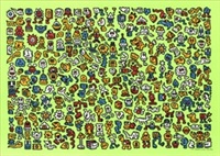 Mr Doodle | Artnet | Page 39