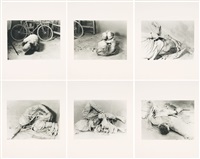 Günter Brus | Artnet