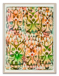 Phil Frost | Artnet