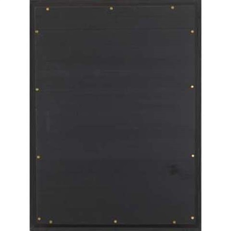 A JAPANESE TEA GARDEN by Edward Atkinson Hornel on artnet