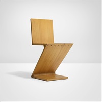 コレクション FH/gerrit rietveld abcdesigne CALENDAR コレクション FH/gerrit rietveld abcdesigne CALENDAR コレクション