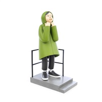Yusuke Hanai | Artnet
