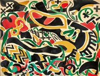 Walter Pfeiffer | Artnet Walter Pfeiffer | Artnet