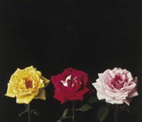 Hiroshi Noda | Artnet