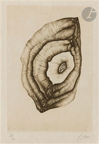 FRED DEUXのアートブック ▷ Fred Deux | Buy Original Art Online | Artsper
