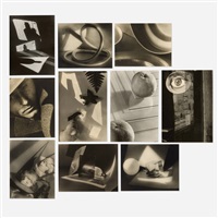 アート・デザイン・音楽 JAROMIR FUNKE - FOTOGRAFIE - 1970 1st Fotografie by FUNKE, Jaromír: Fine Hardcover (1970) 1st