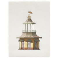 Bernd H. Dams and Edward Andrew Zega | Artnet