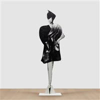 Clare Stephenson | Artnet