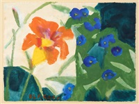 Ferdinand Gehr | Artnet | Page 2