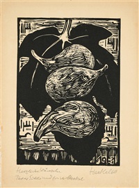 Erich Heckel | Artnet | Page 5 Erich Heckel | Artnet | Page 5