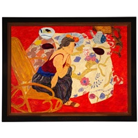 【希少】PIERRE BONCOMPAIN 全版画集 1965 - 1997 IMG_5824-kopi5.jpg?v=