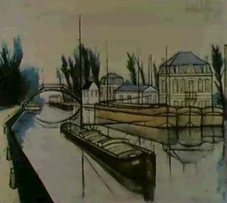 bernard-buffet-YJ622.Jpeg
