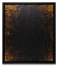アート・デザイン・音楽 CATALOGUE RAISONNE by AKIRA KANAYAMA Kazuo Shiraga & Akira Kanayama | Fergus McCaffrey