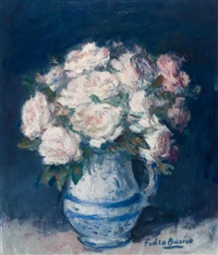 Pedro Bueno | Artnet