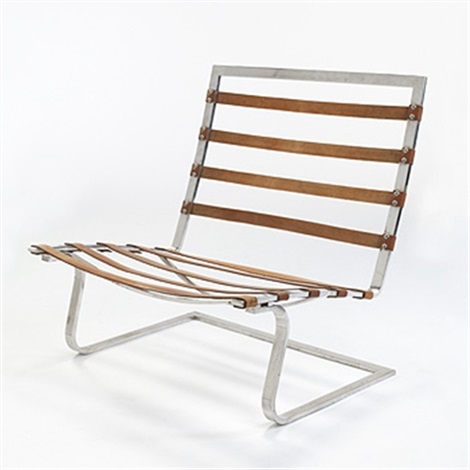 Tugendhat chair cheap