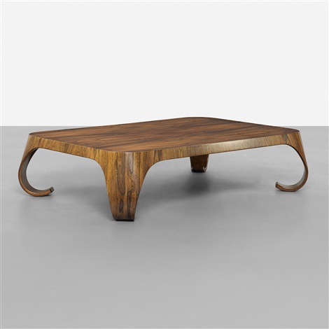 Coffee Table By Isamu Kenmochi On Artnet Coffee Table By Isamu Kenmochi On Artnet, Isamu Kenmochi Coffee Table