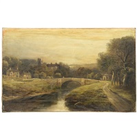 Walter Linsley Meegan Artnet Walter Linsley Meegan Artnet