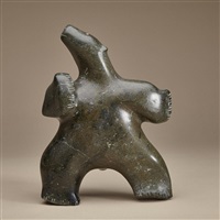 Image result for Pauta saila