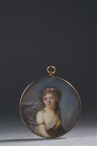 Jean Baptiste Augustin Nemoz