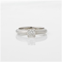 Angela daniel hotsell jewellery nz