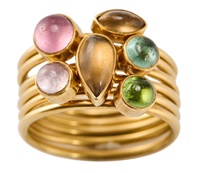 Wendy ramshaw deals jewellery for sale