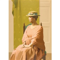 Seiji Nakamura | Artnet