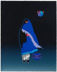 John Nieto | Artnet | Page 3