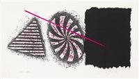 James Rosenquist 