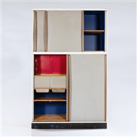 希少本 CHARLOTTE PERRIAND : JEAN PROUVE 希少本 CHARLOTTE PERRIAND : JEAN PROUVE Jean Prouvé and