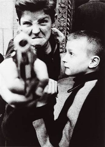 RU-4747 WILLAM KLEIN NEW YORK 1954.54 絶版 RU-4747 WILLAM NEW YORK