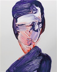 Teppei Takeda | Artnet