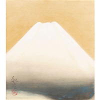 Yukihiko Yasuda | Artnet