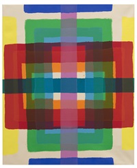 Paul Reed | Artnet | Page 3