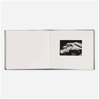 【超希少】Jo Ann Callis ジョー・アン・キャリス オリジナル写真作品 Jo Ann Callis / Dish Trick | POST