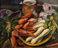 Jeanne RijRousseau Auctions Results