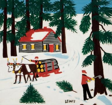 https://www.artnet.com/WebServices/images/ll00138lld8nYGFgF4qCfDrCWvaHBOcPCaC/maud-lewis-hauling-logs.jpg