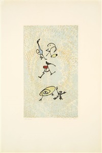 Max Ernst | Artnet | Page 183