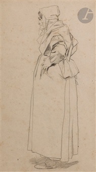 Charles Hermans、A secret admirer File:Charles Hermans masquerade.png - Wikimedia Commons