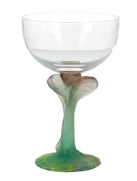 Hilton McConnico | Artnet